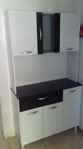 Armário de cozinha - Foto 4