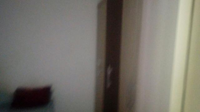 Passa-se - Foto 6