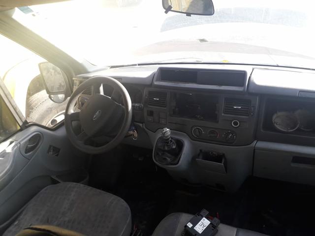 Trans Ford 2011 - Foto 6