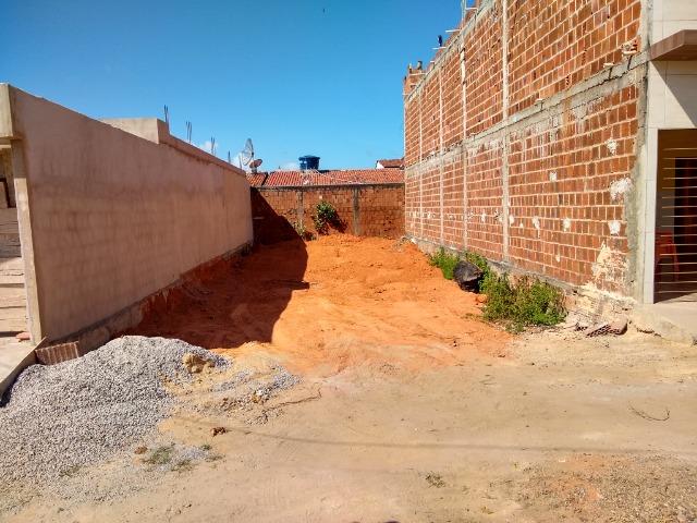 Terreno - Foto 2