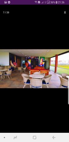 Terreno brisas ville - Foto 16