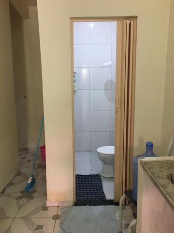 Vende-se casa na Augusto Montenegro - Foto 5