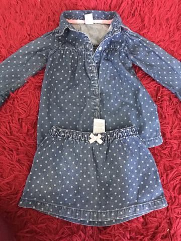 Conjunto Carter?S - Foto 2