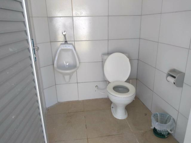 Espaço Para Eventos Em Piedade Prox ao Hodpital da Aeronaltica - Foto 2