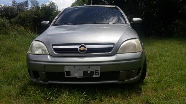 Corsa - Foto 3