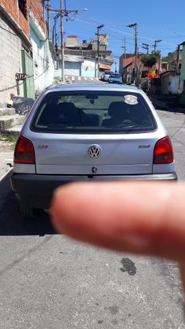 Vendo Gol - Foto 6