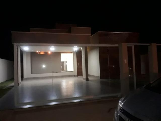 Alto da Boa Vista cabv - Foto 2