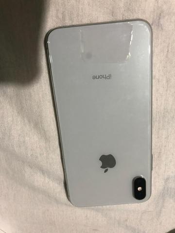 IPhone XS Max