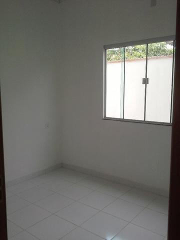 Oportunidade - Casa Waldemar Maciel -200 - Foto 11