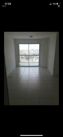 Ap de 87m 03 quartos 02 vagas av bezerra de Menezes - Foto 2