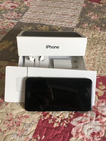 IPhone 7 Plus 128gb - Foto 2
