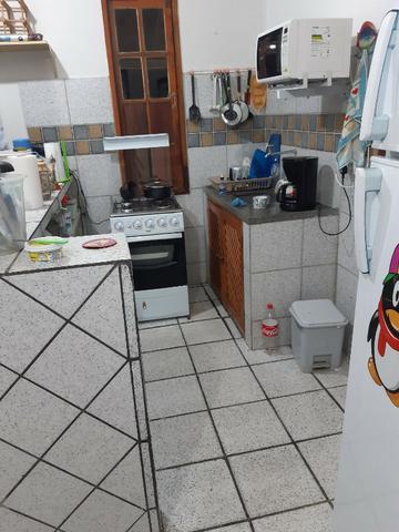 Casa Por Temporada - Foto 19