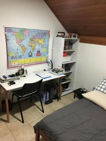 Apartamento duplex - Foto 6