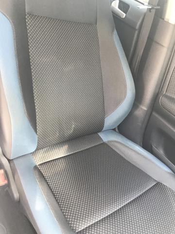 Voyage Comfortline 1.6 2017 completo Dourados - Foto 8