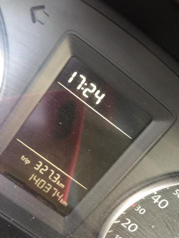 Jetta confortline - Foto 6