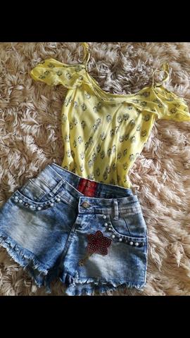 Roupas