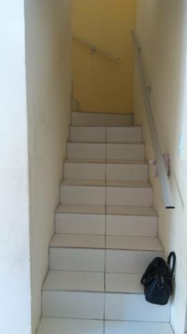 Casa na Praia Maria Farinha /Paulista - PE - Foto 5