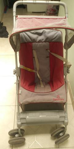 Vendo - Foto 2