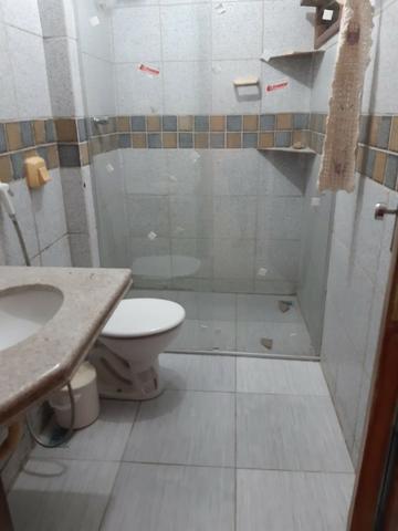 Casa Por Temporada - Foto 4