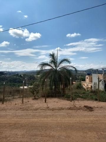 Lote entrada a partir de R$ 750,00 oportunidade - Foto 11