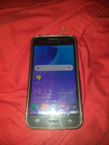 Vendo 1celular j5 e um celular j1 tudo por 550,00 reais - Foto 6
