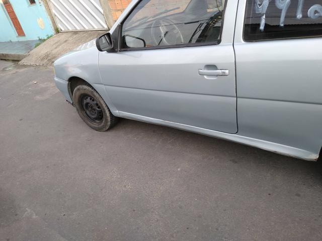 Parati ano 96 - Foto 3