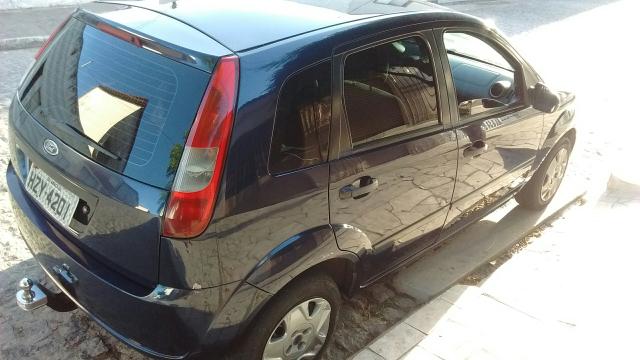 Vende-se - Foto 3