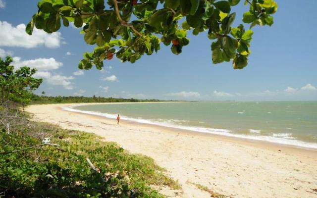 Pacote 5 Carvaval Porto Seguro-8 pessoas só R$2.400-Casa c/ piscina - Foto 9