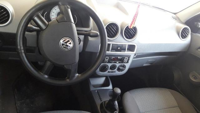 Carro Gol - Foto 4