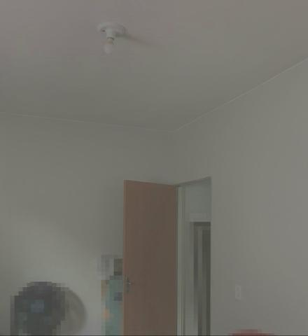 ?atenção!leiam ! oportunidade de negócio!! ágio d uma casa melhor setor ! - Foto 13