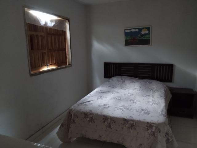 Sítio Botumirim-MG - Foto 3