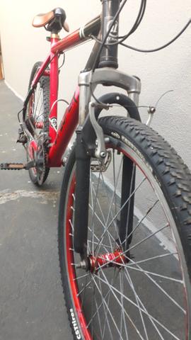 Bicicleta - Foto 6
