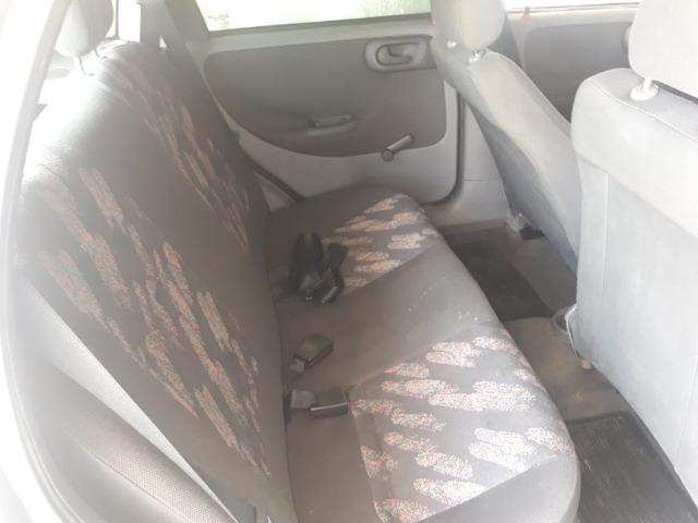 Corsa Hatch - Foto 2