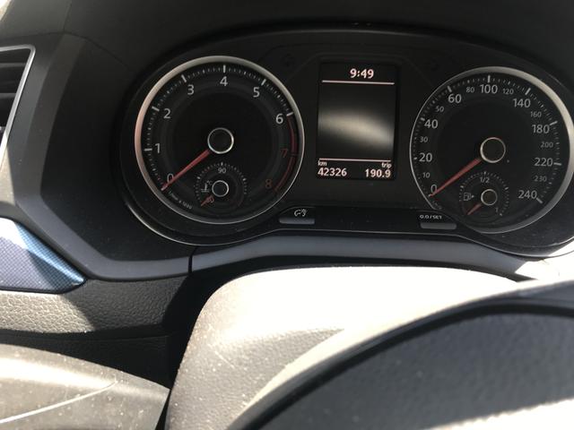 Voyage Comfortline 1.6 2017 completo Dourados - Foto 6
