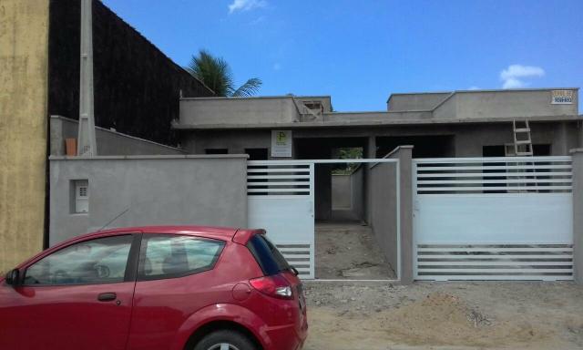Oportunidade - Casa na Praia de Peruibe - Foto 13