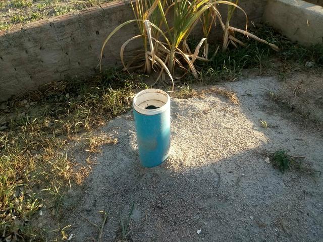 Terreno para Chacara No Buqueirão ao lado da Serra negra em Bezerros-pe - Foto 20