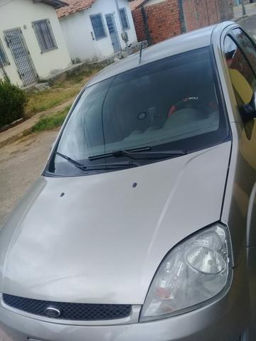 FIAT - Foto 3