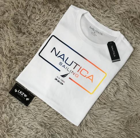 Camisas Importadas 100% originais - Foto 5