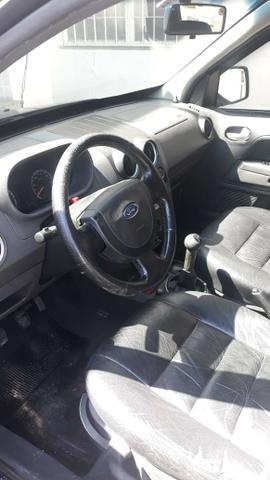Ecosport 2004 2.0 16v completa - Foto 7
