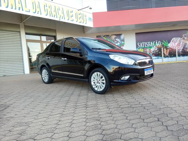 Carro - Foto 5