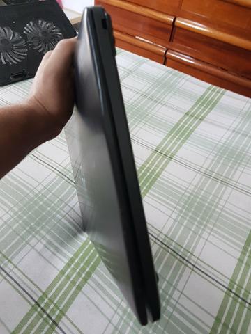 Notebook positivo stilo xc3620 - Foto 6