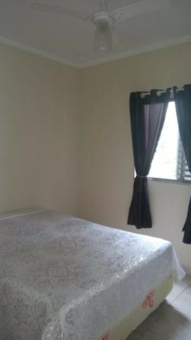 Apartamento CDHU de 2 dormitórios em Peruíbe - Foto 8