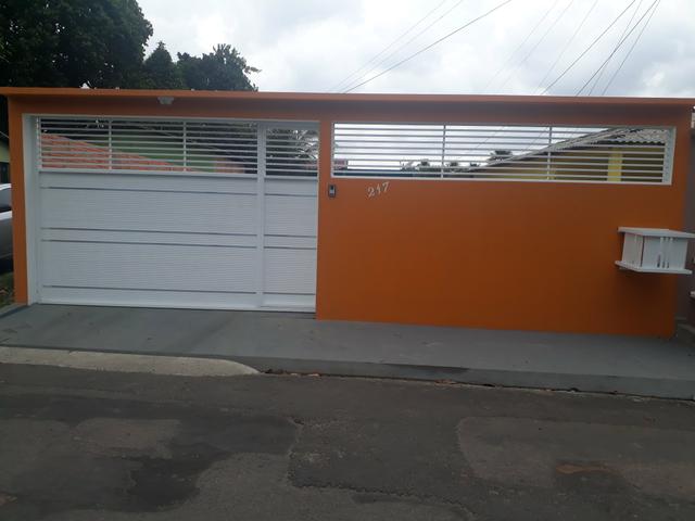 Portões 380 - Foto 3