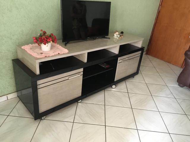 Rack grande