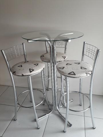 Bistros - Foto 4