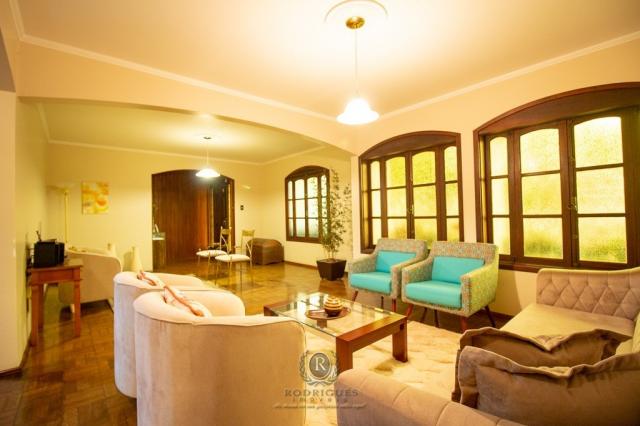 Rara oportunidade, casa a venda centro Santa Rosa - Foto 12