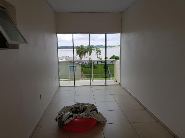Casa Na Barragem De Ernestina - Foto 6