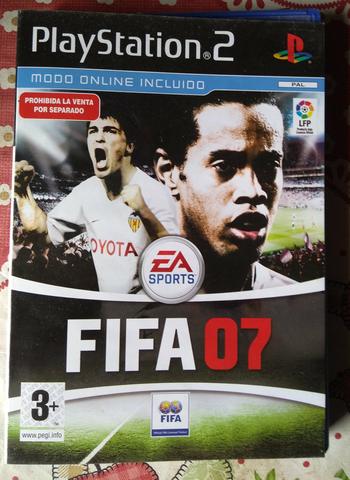 Jogos antigos para ps2 - Foto 2