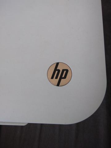 Impressora HP Deskjet 2546 - Foto 4