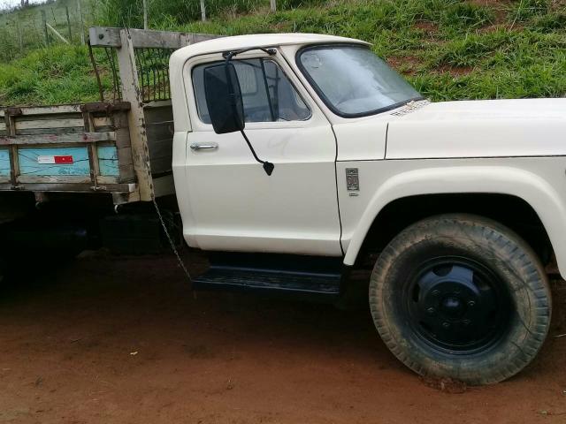Vendo ou troco - Foto 2